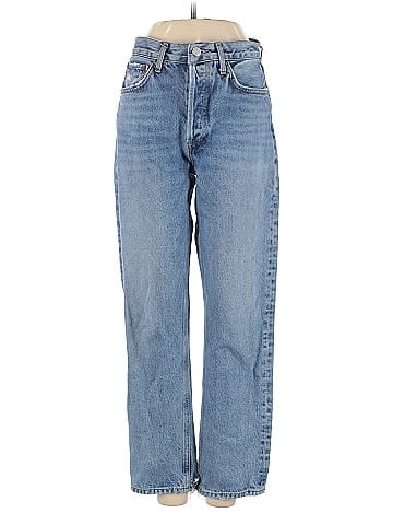 AGOLDE Jeans (view 1)