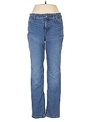 Talbots Outlet Jeans