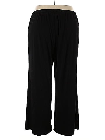 Joan Rivers Casual Pants (view 2)