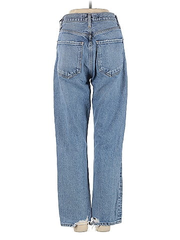AGOLDE Jeans (view 2)
