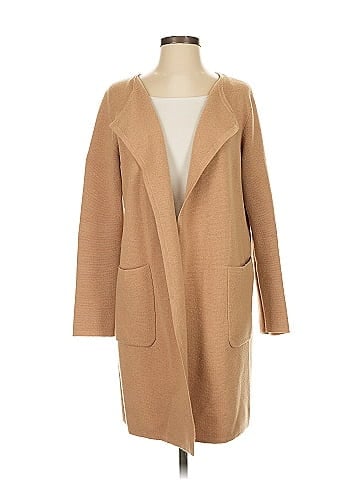 J.Crew 365 Cardigan (view 1)
