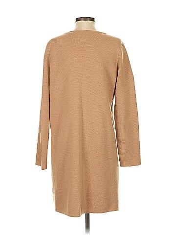 J.Crew 365 Cardigan (view 2)