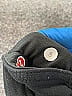 Lululemon Athletica Black Active Pants Size 8 - photo 4