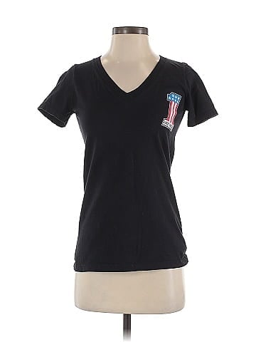 Harley Davidson Short Sleeve T-Shirt (view 1)