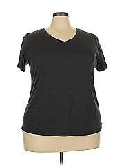 Ideology Active T Shirt