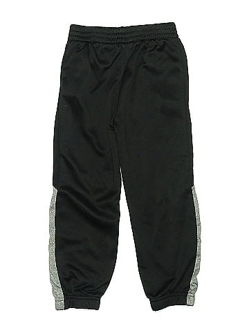 Puma Track Pants (view 2)
