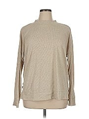 Balance Collection Pullover Sweater