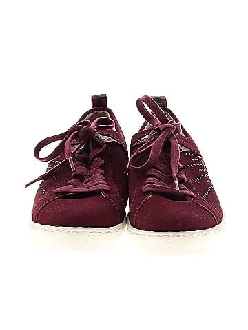 Jack Rogers Sneakers (view 2)