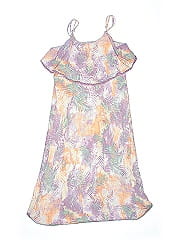 Art Class Dress