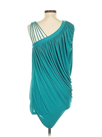 Gracia Sleeveless Top (view 2)