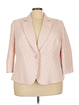 Kasper Blazer