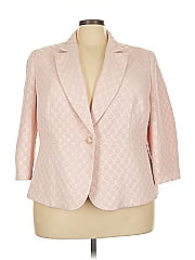 Kasper Blazer
