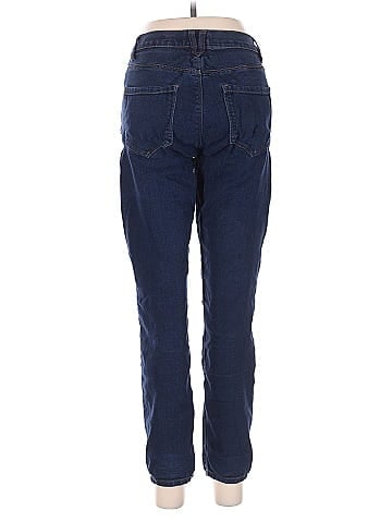 Curve Appeal Jeans (view 2)