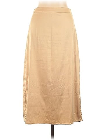 Vine & Love Formal Skirt (view 1)