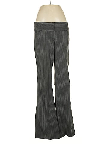Express Design Studio Dress Pants (view 1)
