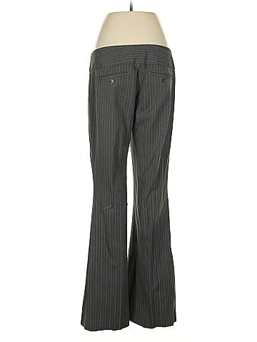 Express Design Studio Dress Pants (view 2)