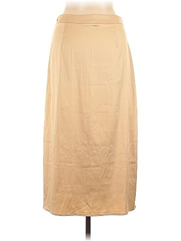Vine & Love Formal Skirt (view 2)