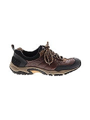 Ariat Sneakers