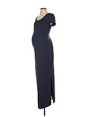 Gap   Maternity Casual Dress