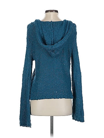 Roxy Pullover Sweater (view 2)