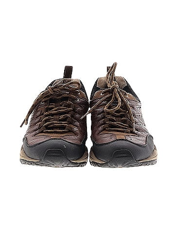 Ariat Sneakers (view 2)