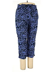Free Assembly Casual Pants