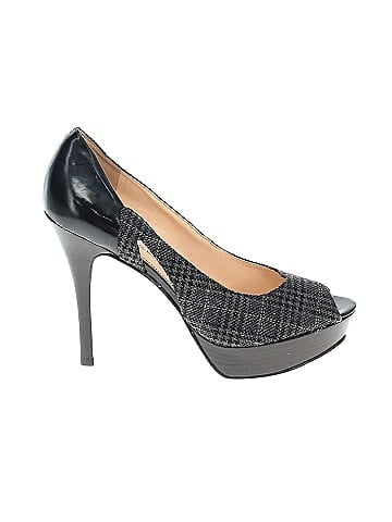 Marc Fisher Heels (view 1)