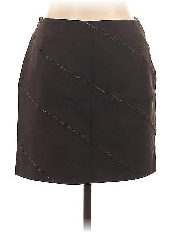 Karen Millen Casual Skirt (view 2)