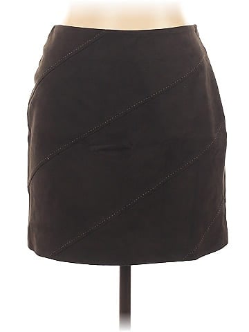 Karen Millen Casual Skirt (view 1)