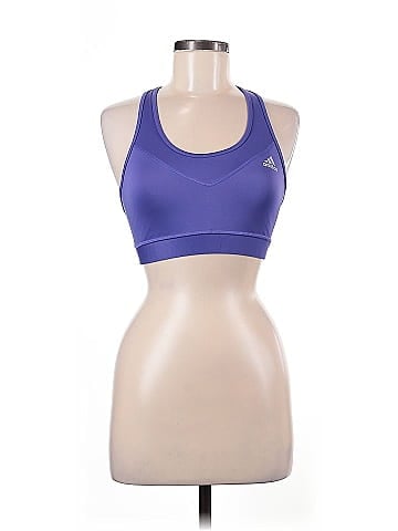 Adidas Sports Bra (view 1)