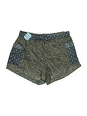 Intimately By Free People Shorts