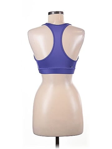 Adidas Sports Bra (view 2)