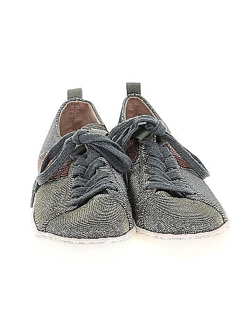 Jack Rogers Sneakers (view 2)