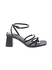 Pull&Bear Sandals