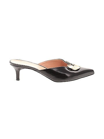J.Crew Mule/Clog (view 1)