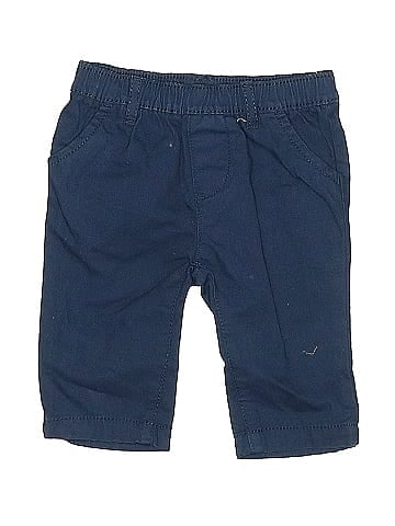 Carter's Shorts (view 1)