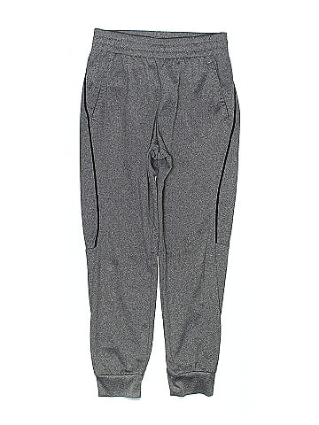 Tek Gear Sweatpants (view 1)