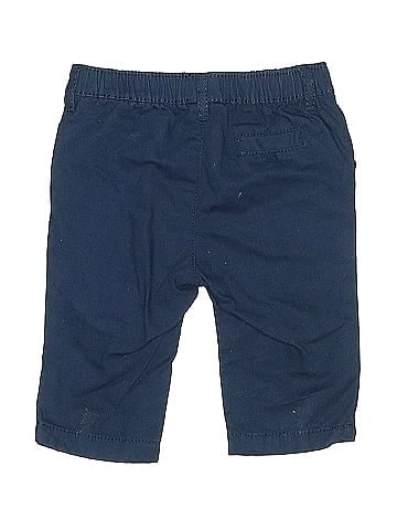 Carter's Shorts (view 2)
