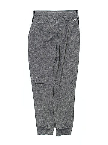 Tek Gear Sweatpants (view 2)