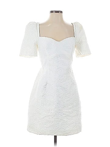 Elliatt Cocktail Dress (view 1)