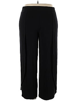 Coolibar Casual Pants