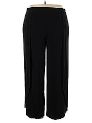 Coolibar Casual Pants
