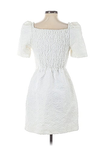 Elliatt Cocktail Dress (view 2)