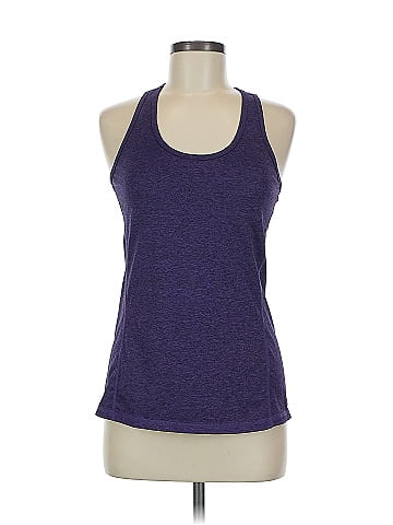Icyzone Active Tank (view 1)