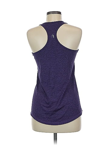 Icyzone Active Tank (view 2)