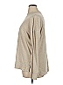 Balance Collection Tan Pullover Sweater Size XL - photo 5