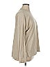 Balance Collection Tan Pullover Sweater Size XL - photo 4