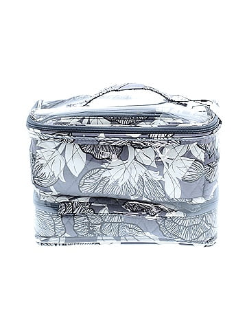 Vera Bradley Makeup Bag (view 1)