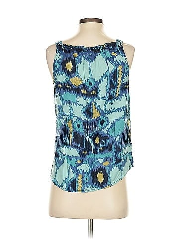 Nic + Zoe Tank Top (view 2)