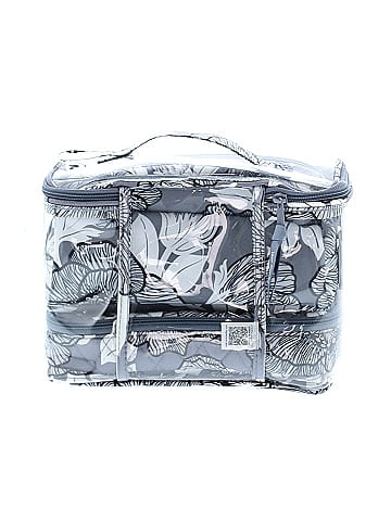 Vera Bradley Makeup Bag (view 2)